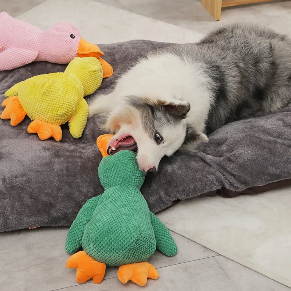 chewpal cuddlebuddy – plush squeaky toy for happy, healthy pets | pet supplies for dogs & cats for pets