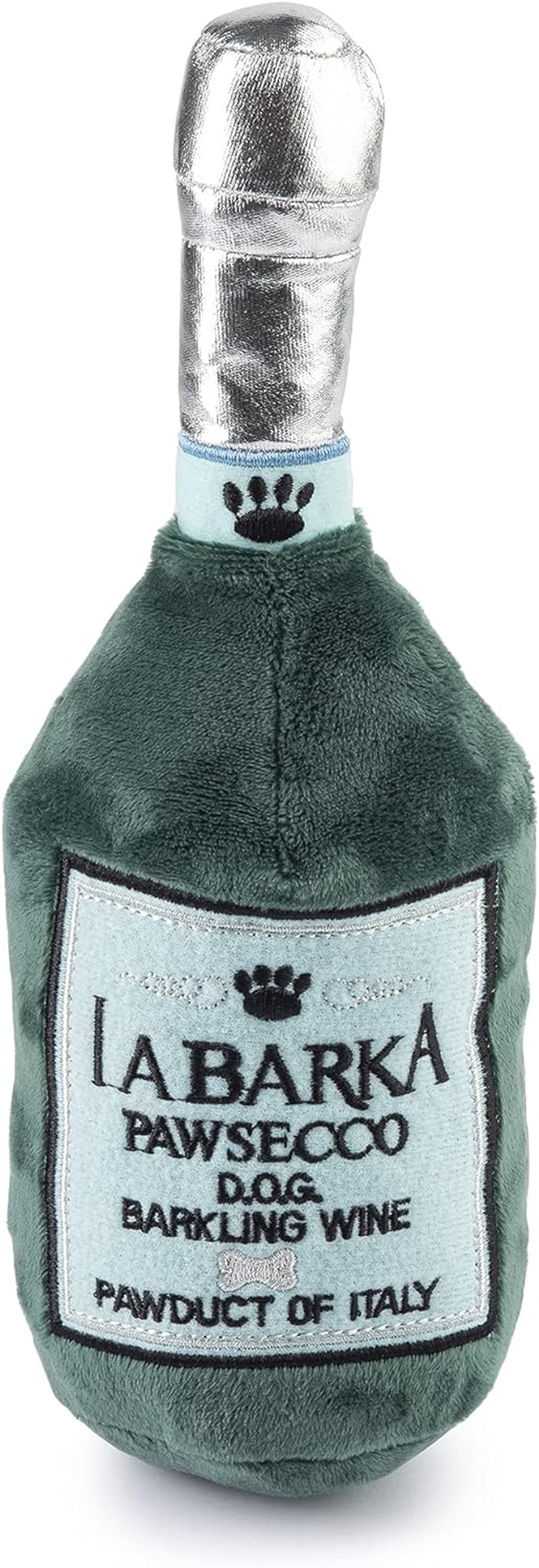 muttini collection | unique squeaky parody plush dog toys – dogmestic and impawted | pet supplies for dogs & cats for pets