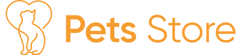 Pets R Us